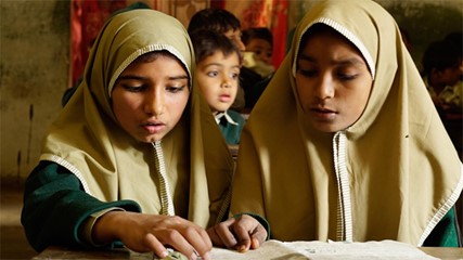 zakat